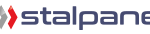Stalpanel - blacha trapezowa, płyta warstwowa, płyta PIR - Stalpanel - blachy trapezowe, płyty warstwowe, izolacje